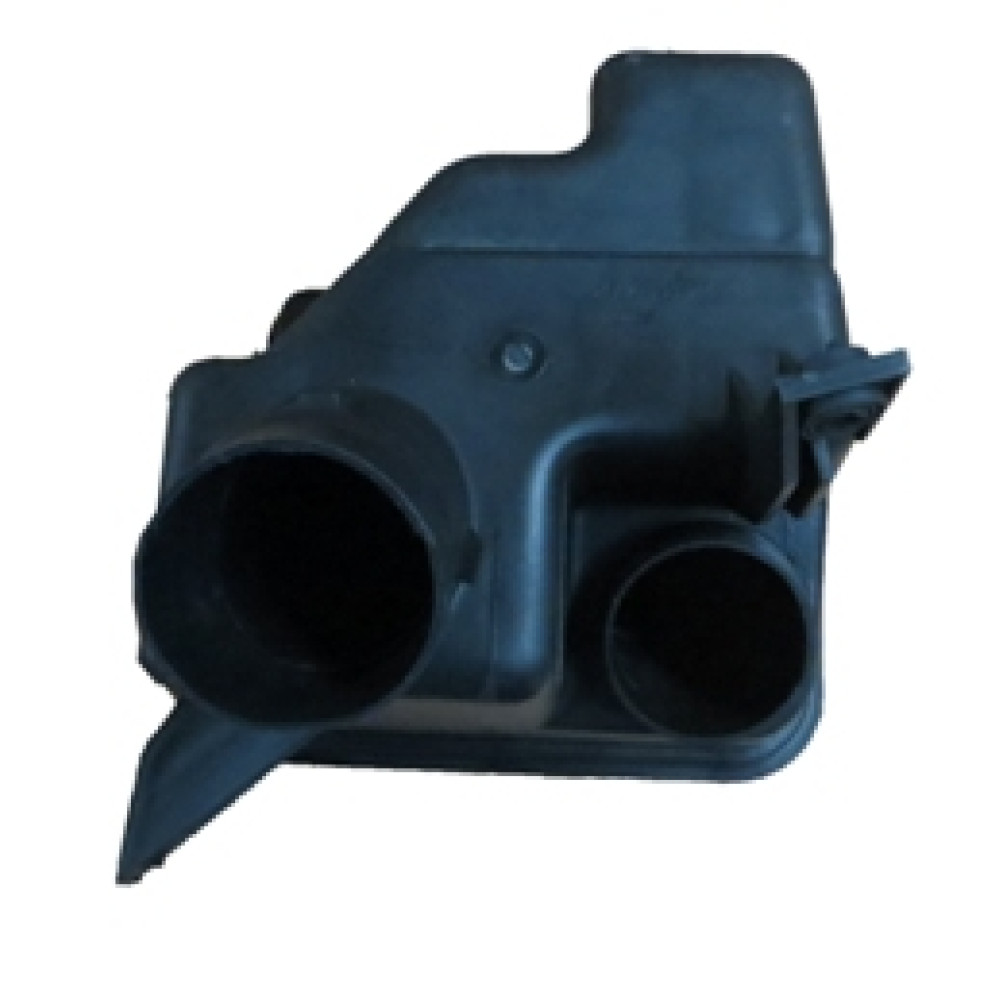 CHEVROLET LACETTI- SD- 04/09; TOZ BİDONU (BFN) 5136-4410A