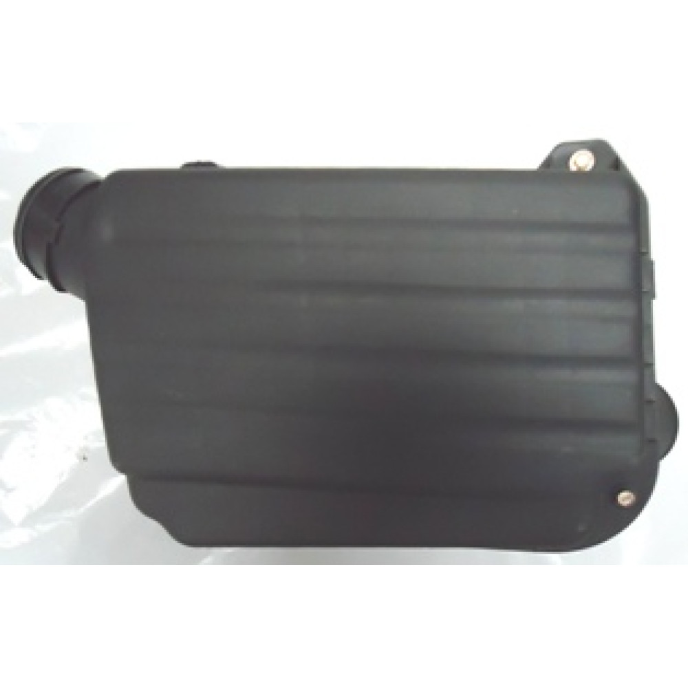 CHEVROLET LACETTI- SD- 04/09; HAVA FİLTRE KABİNİ KOMPLE (TW) 5136-4410