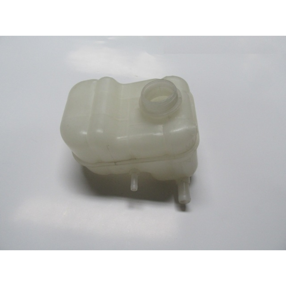 CHEVROLET LACETTI- SD- 04/09; RADYATÖR YEDEK SU DEPOSU 5136-4777