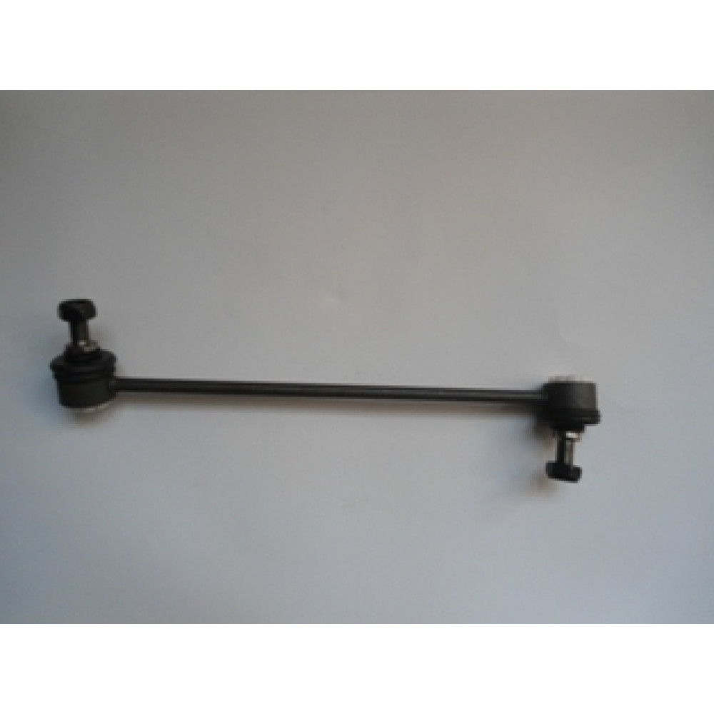 CHEVROLET LACETTI- HB- 04/11; VİRAJ ASKI Z ROT ÖN SAĞ (272mm) (SH) 5135-6025