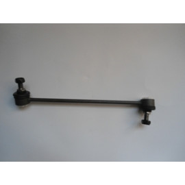 CHEVROLET LACETTI- HB- 04/11; VİRAJ ASKI Z ROT ÖN SAĞ (272mm) (SH) 5135-6025