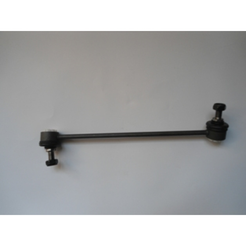 CHEVROLET LACETTI- HB- 04/11; VİRAJ ASKI Z ROT ÖN SOL (272mm) (SH) 5135-6026