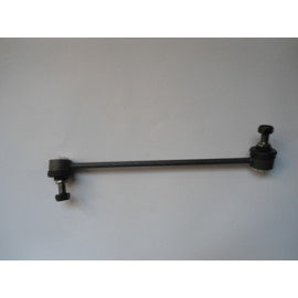 CHEVROLET LACETTI- HB- 04/11; VİRAJ ASKI Z ROT ÖN SOL (272mm) (SH) 5135-6026