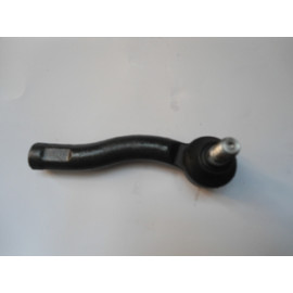 CHEVROLET LACETTI- SD- 04/09; ROT BAŞI SAĞ (SH) 5136-6031