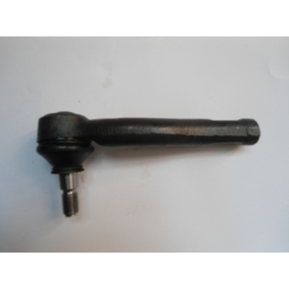 CHEVROLET LACETTI- SD- 04/09; ROT BAŞI SOL (SH) 5136-6032