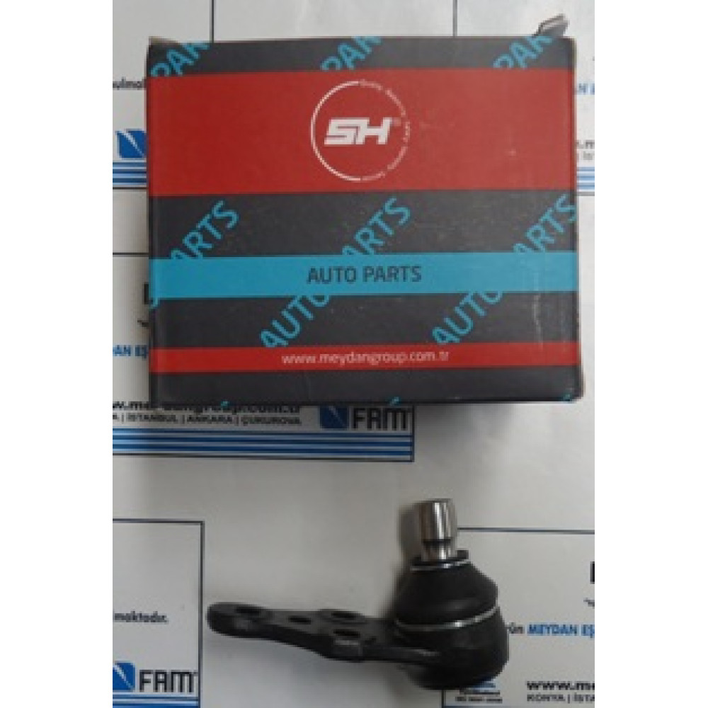 CHEVROLET LACETTI- SD- 04/09; ROTİL SAĞ/SOL AYNI (ADET) (SH) 5136-6045