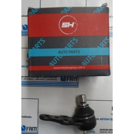 CHEVROLET LACETTI- SD- 04/09; ROTİL SAĞ/SOL AYNI (ADET) (SH) 5136-6045