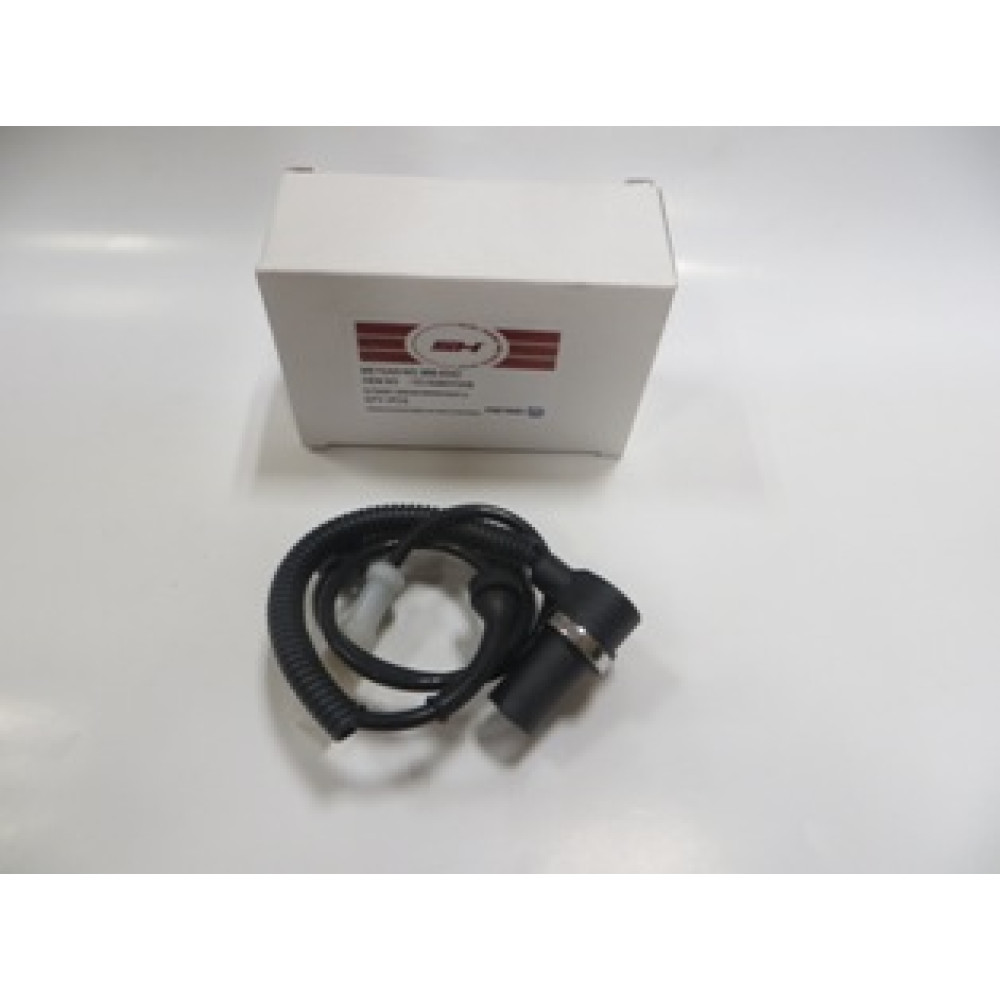 CHEVROLET LACETTI- SD- 04/09; ABS SENSÖRÜ ÖN SAĞ 2 FİŞLİ (1,4/1,6/1,8) (SH) 5136-6341