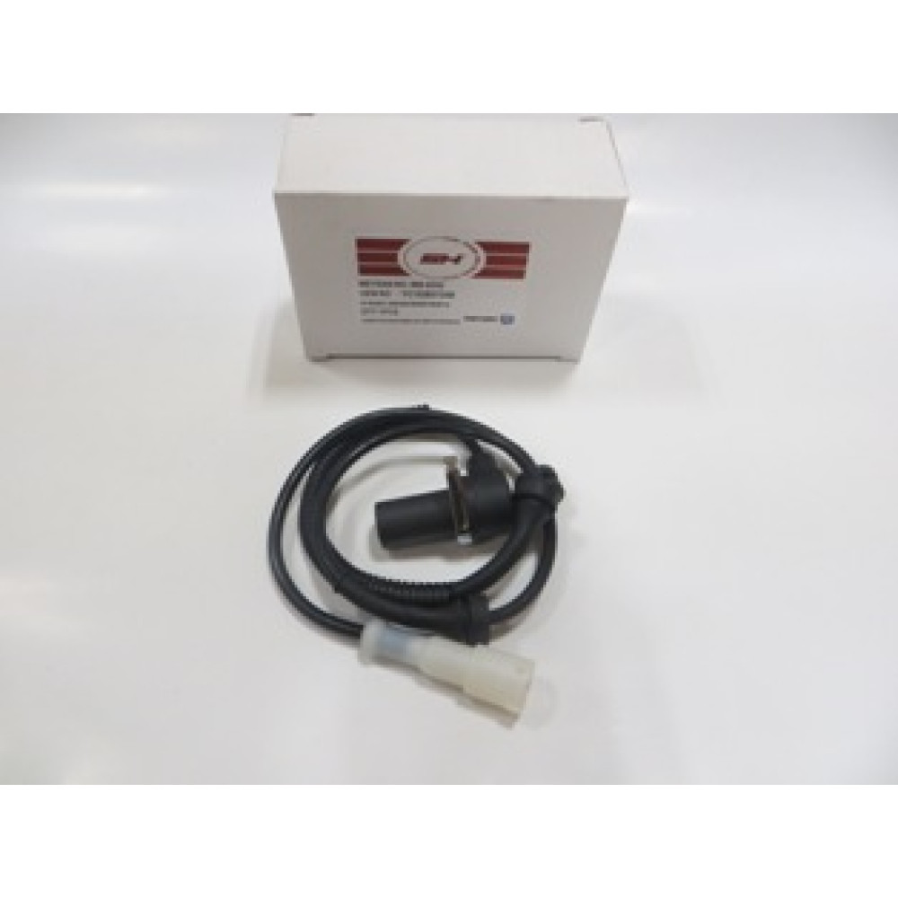 CHEVROLET LACETTI- SD- 04/09; ABS SENSÖRÜ ÖN SOL 2 FİŞLİ (1,4/1,6/1,8) (SH) 5136-6342