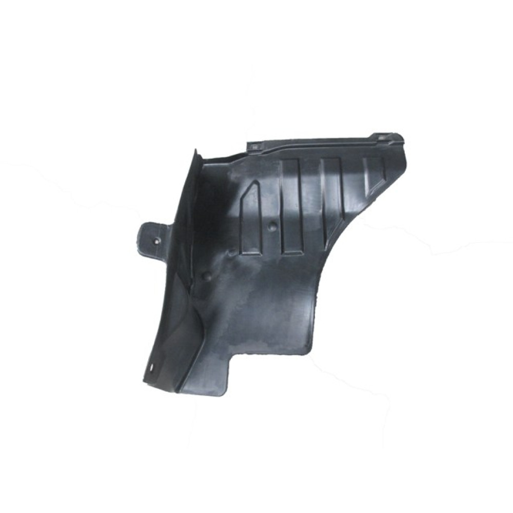 CHEVROLET LACETTI- SD- 04/09; KARTER MUHAFAZA PLASTİĞİ SAĞ (TW) 5136-6947