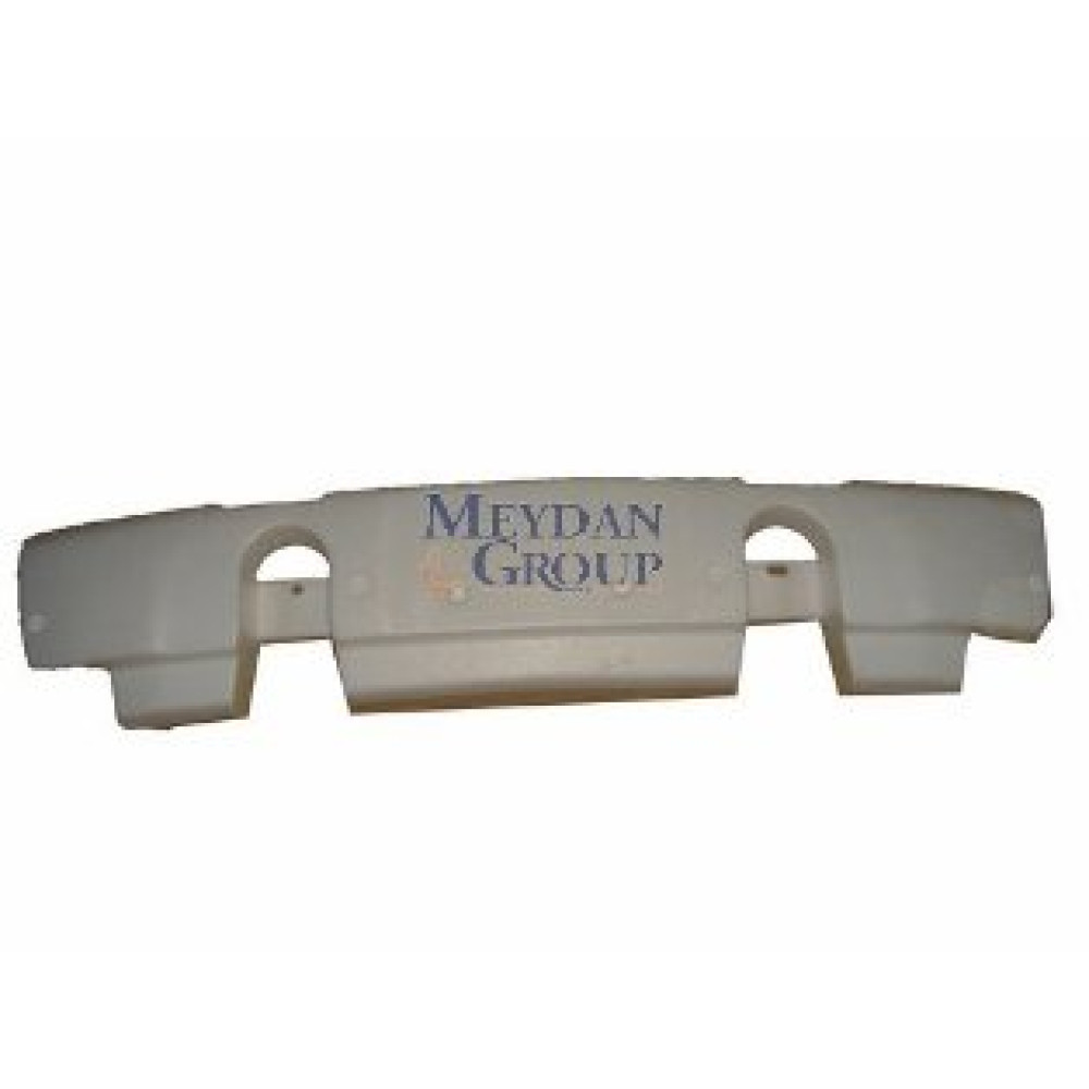 CHEVROLET EQUINOX- 05/06; ÖN TAMPON ŞOK EMİCİ (TYG) 5140-2005