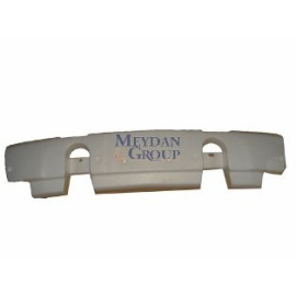 CHEVROLET EQUINOX- 05/06; ÖN TAMPON ŞOK EMİCİ (TYG) 5140-2005