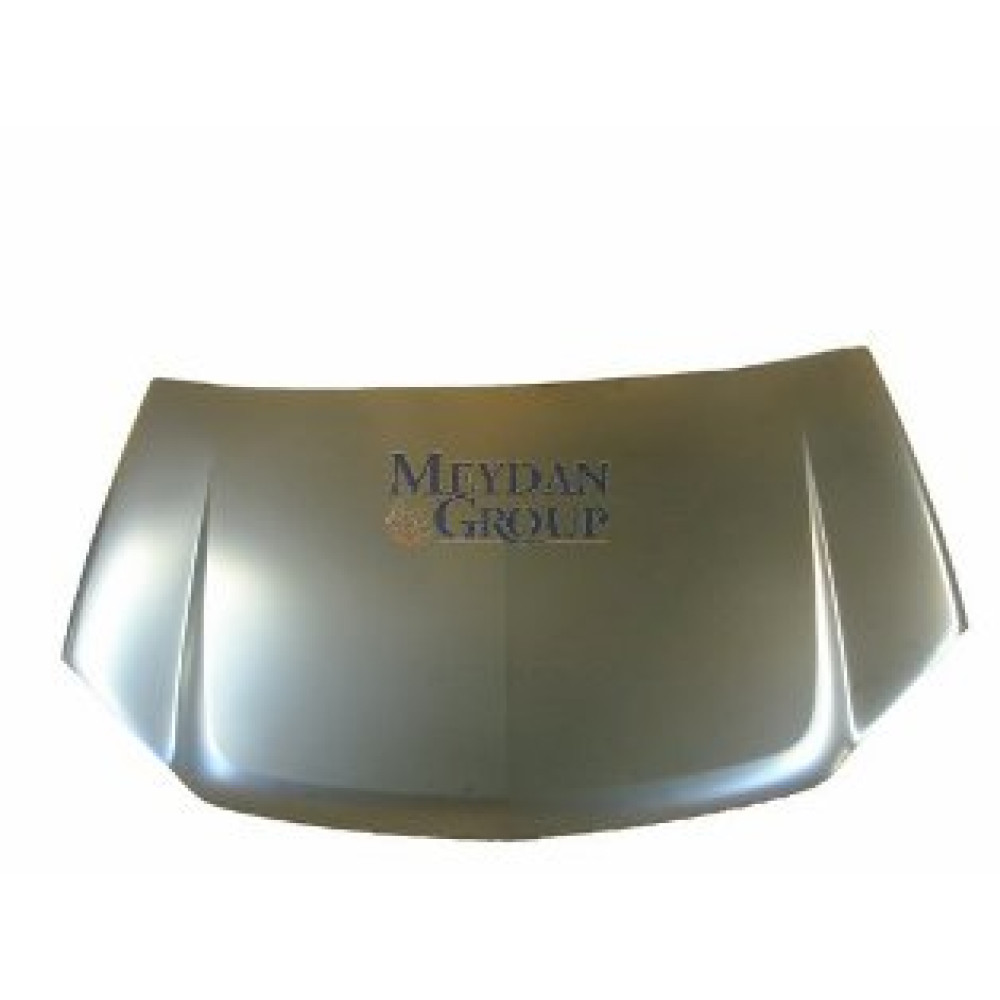 CHEVROLET EQUINOX- 05/06; MOTOR KAPUTU (TYG) 5140-2300