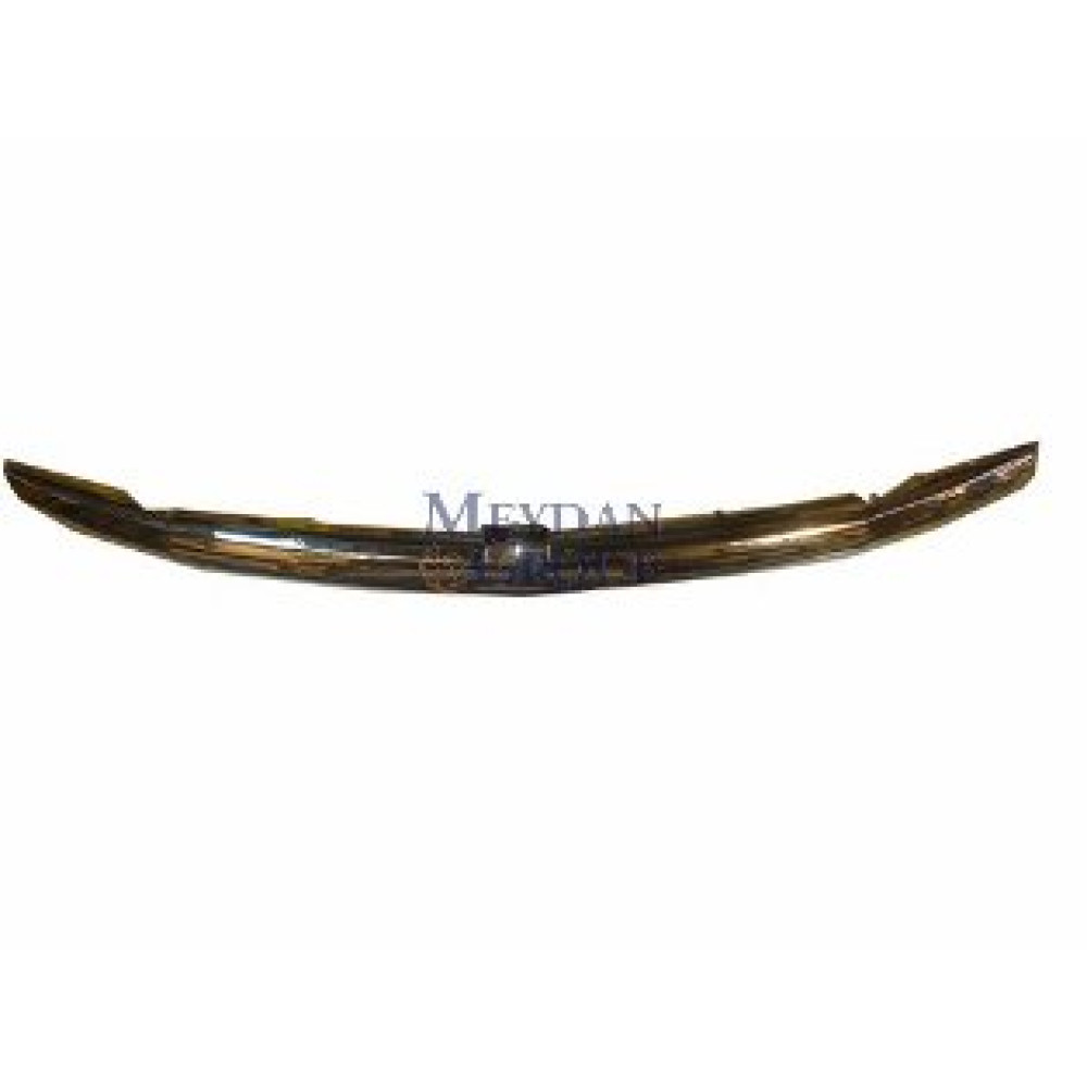 CHEVROLET EQUINOX- 05/06; ÖN PANJUR ÜST NİKELAJI (TYG) 5140-2349