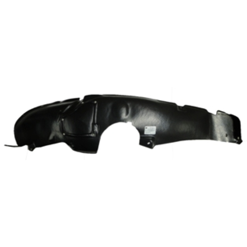 CHRYSLER PT- CRUISER- 01/05; ÖN ÇAMURLUK DAVLUMBAZI SAĞ (LT-CR6010) (TYG) 5141-2111