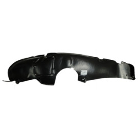 CHRYSLER PT- CRUISER- 01/05; ÖN ÇAMURLUK DAVLUMBAZI SAĞ (LT-CR6010) (TYG) 5141-2111