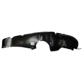 CHRYSLER PT- CRUISER- 01/05; ÖN ÇAMURLUK DAVLUMBAZI SOL (LT-CR6009) (TYG) 5141-2112