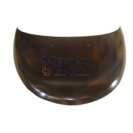 CHRYSLER PT- CRUISER- 01/05; MOTOR KAPUTU (TW) 5141-2300