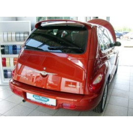 CHRYSLER PT- CRUISER- 06/07; ARAÇ BİLGİLERİ VE RESİMLERİ 5142-0000