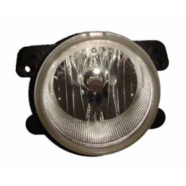 CHRYSLER PT- CRUISER- 06/07; SİS LAMBASI SAĞ/SOL AYNI (ADET) (TYC) 5142-1009