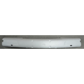 CHRYSLER PT- CRUISER- 06/07; ÖN TAMPON ŞOK EMİCİ 5142-2005