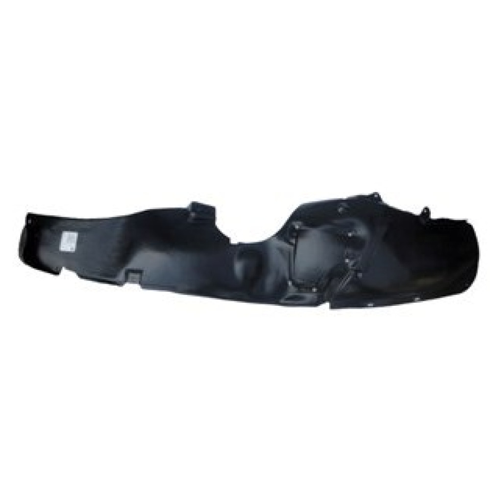 CHRYSLER PT- CRUISER- 06/07; ÖN ÇAMURLUK DAVLUMBAZI SAĞ (LT-CR6026) (TYG) 5142-2111