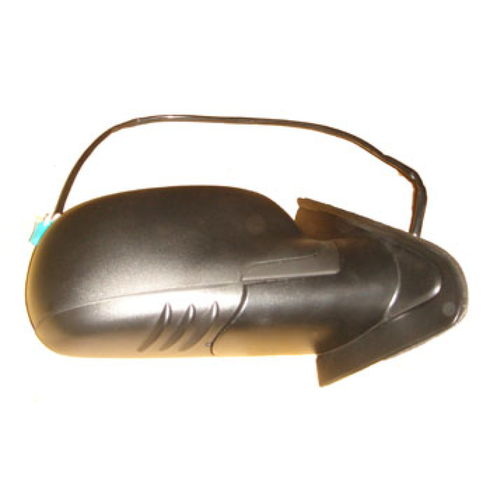 CHEVROLET TRAIL BLAZER- 02/06; KAPI AYNASI SAĞ ELEKTRİKLİ/ISITMALI SİNYALSİZ 5FİŞLİ (POLYWAY) 5162-2993