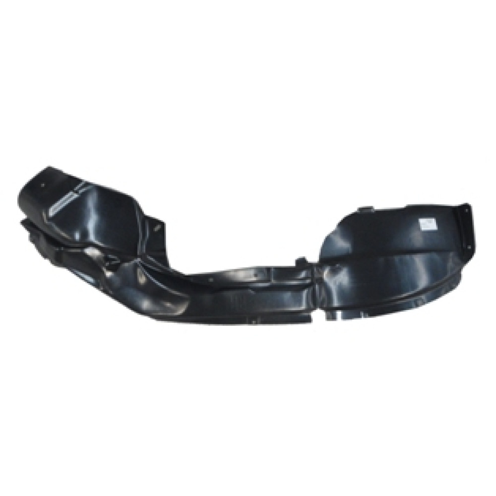 JEEP COMPASS- 07/10; ÖN ÇAMURLUK DAVLUMBAZI SAĞ (SH0560R) (TYG) 5183-2111