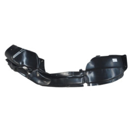 JEEP COMPASS- 07/10; ÖN ÇAMURLUK DAVLUMBAZI SAĞ (SH0560R) (TYG) 5183-2111