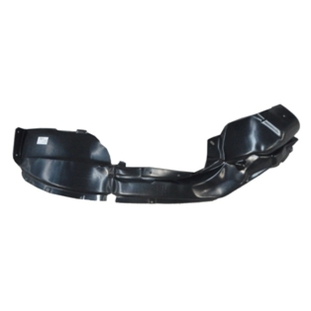 JEEP COMPASS- 07/10; ÖN ÇAMURLUK DAVLUMBAZI SOL (SH0560L) (TYG) 5183-2112