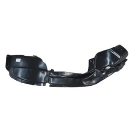 JEEP COMPASS- 07/10; ÖN ÇAMURLUK DAVLUMBAZI SOL (SH0560L) (TYG) 5183-2112