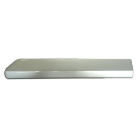 JEEP COMPASS- 07/10; ARKA KAPI BANDI SAĞ ALT GÜMÜŞ GRİ (TYG) 5183-2261