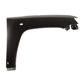 JEEP COMPASS- 11/15; ÖN ÇAMURLUK DELİKLİ SAĞ (TW) 5184-2101