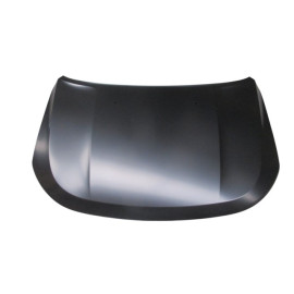 JEEP COMPASS- 16/20; MOTOR KAPUTU (ÇELİK) (TYG) 5186-2300A