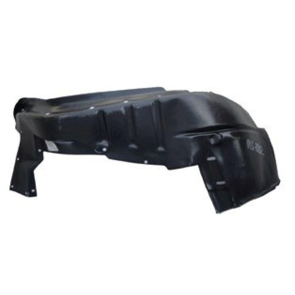 JEEP CHEROKEE- 91/96; ÖN ÇAMURLUK DAVLUMBAZI SOL (LT-AM6003) (TYG) 5188-2112