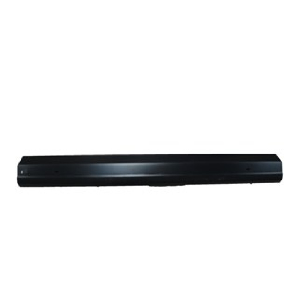 JEEP CHEROKEE- 97/01; ÖN TAMPON SİYAH (TYG) 5189-2000