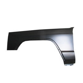 JEEP CHEROKEE- 97/01; ÖN ÇAMURLUK SOL DODİK DELİKLİ (TYG) 5189-2102