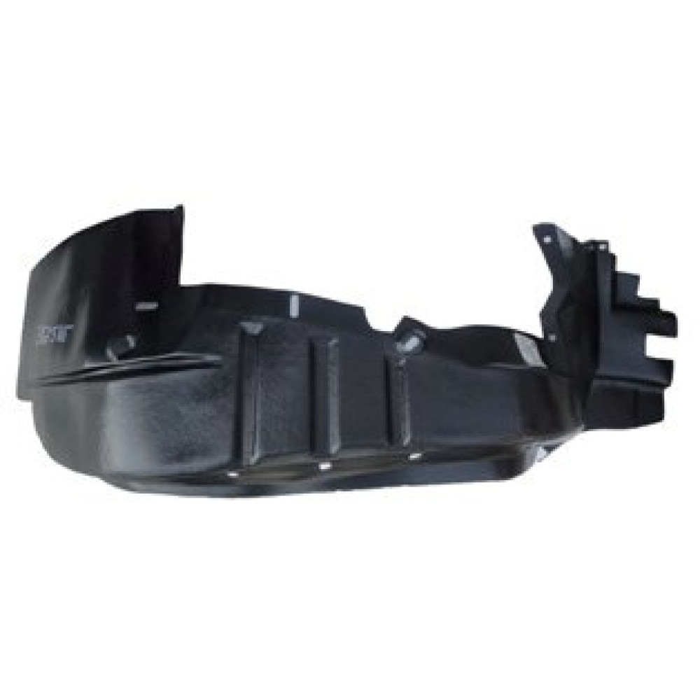 JEEP CHEROKEE- 97/01; ÖN ÇAMURLUK DAVLUMBAZI SAĞ (LT-AM6006) (TYG) 5189-2111