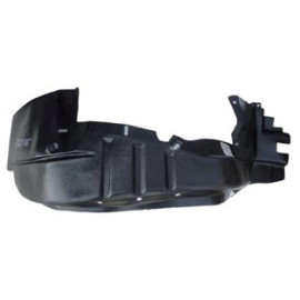 JEEP CHEROKEE- 97/01; ÖN ÇAMURLUK DAVLUMBAZI SAĞ (LT-AM6006) (TYG) 5189-2111