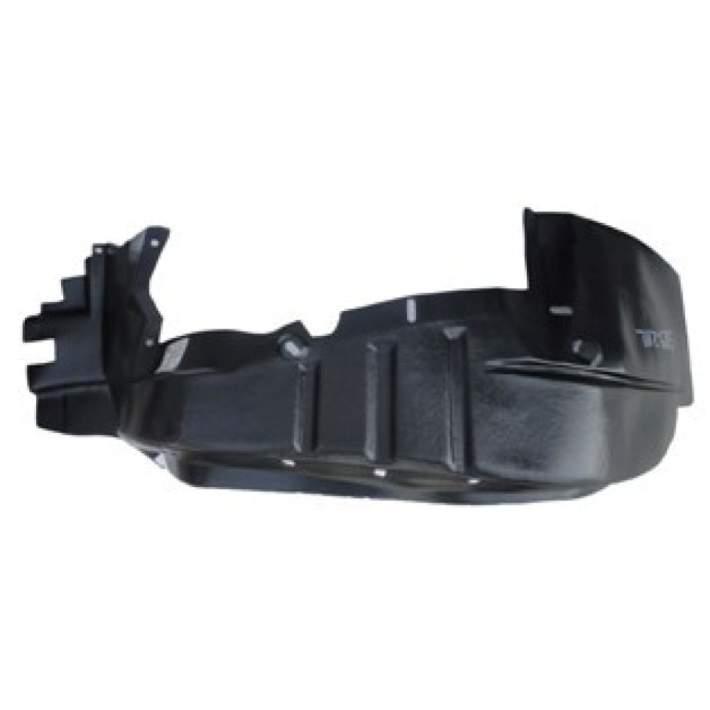 JEEP CHEROKEE- 97/01; ÖN ÇAMURLUK DAVLUMBAZI SOL (LT-AM6005) (TYG) 5189-2112