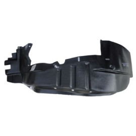 JEEP CHEROKEE- 97/01; ÖN ÇAMURLUK DAVLUMBAZI SOL (LT-AM6005) (TYG) 5189-2112