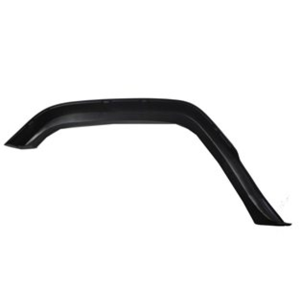 JEEP CHEROKEE- 97/01; ARKA ÇAMURLUK AĞZI PLASTİĞİ SAĞ (TYG) 5189-2713