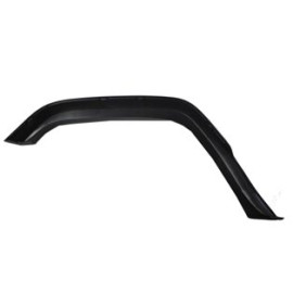JEEP CHEROKEE- 97/01; ARKA ÇAMURLUK AĞZI PLASTİĞİ SAĞ (TYG) 5189-2713