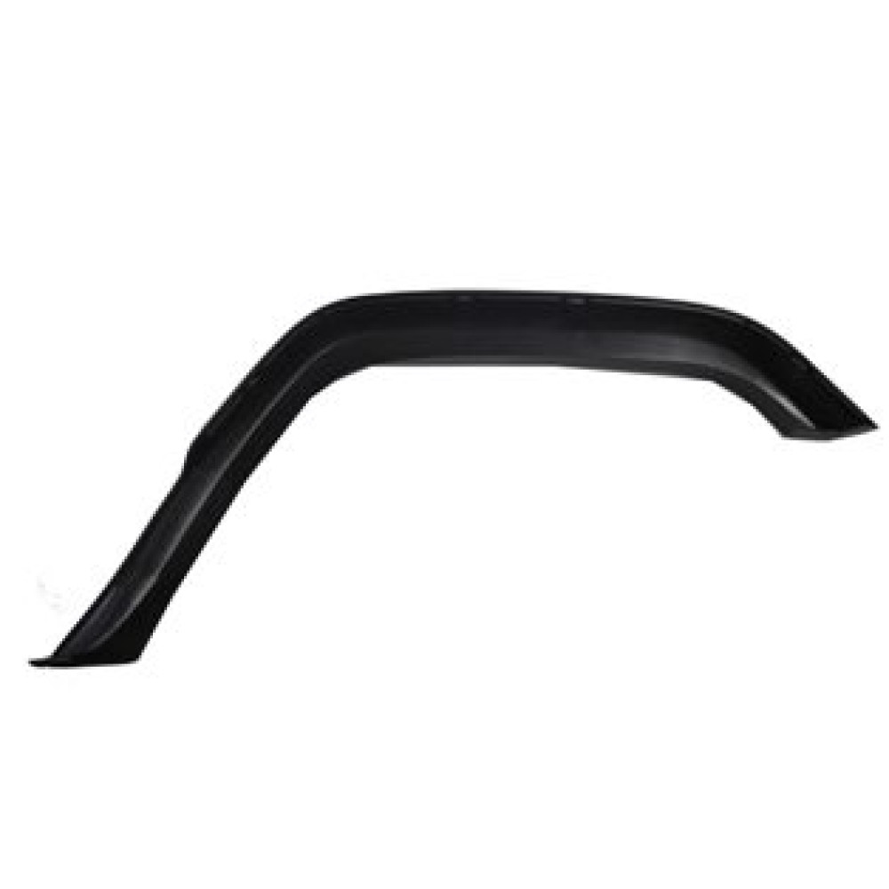 JEEP CHEROKEE- 97/01; ARKA ÇAMURLUK AĞZI PLASTİĞİ SOL (TYG) 5189-2714