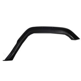 JEEP CHEROKEE- 97/01; ARKA ÇAMURLUK AĞZI PLASTİĞİ SOL (TYG) 5189-2714