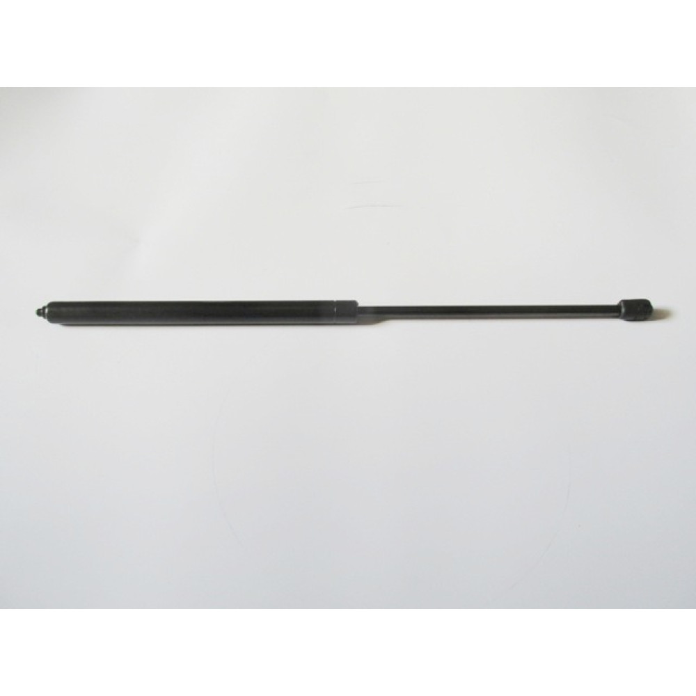 JEEP CHEROKEE- 97/01; BAGAJ AMORTİSÖRÜ (54.5CM) SAĞ/SOL AYNI ADET (TUFF SUPPORT) 5189-6525