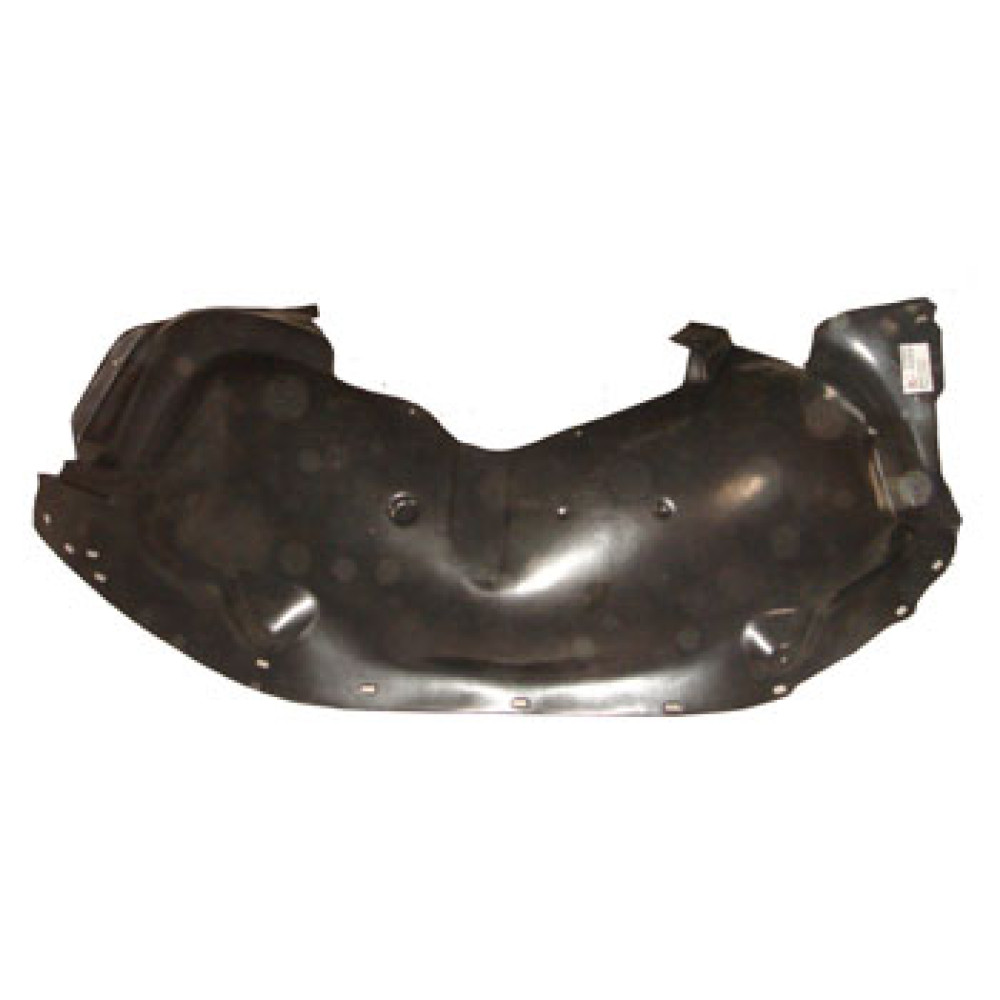 JEEP CHEROKEE- LIBERTY- 02/05; ÖN ÇAMURLUK DAVLUMBAZI SAĞ (LT-AM6010) (TYG) 5190-2111