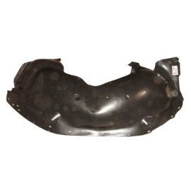 JEEP CHEROKEE- LIBERTY- 02/05; ÖN ÇAMURLUK DAVLUMBAZI SOL (LT-AM6009) (TYG) 5190-2112