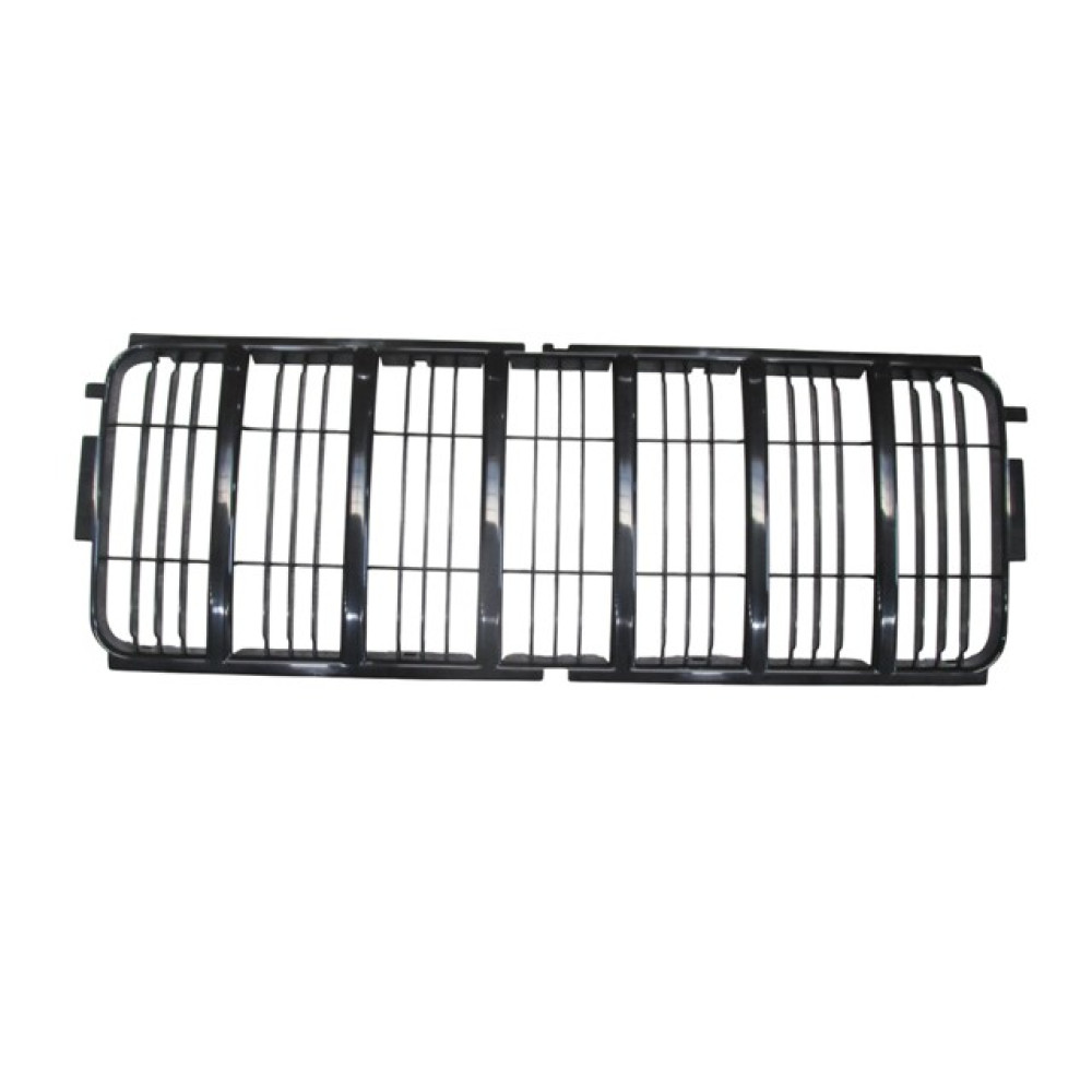 JEEP CHEROKEE- LIBERTY- 02/05; ÖN PANJUR İÇ PETEĞİ SİYAH (TYG) 5190-2341