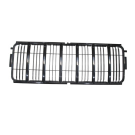 JEEP CHEROKEE- LIBERTY- 02/05; ÖN PANJUR İÇ PETEĞİ SİYAH (TYG) 5190-2341